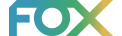 FOX — Family Office Exchange